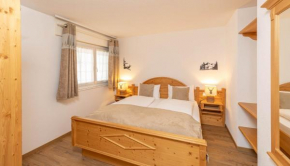 Grichting Hotel & Serviced Apartments Leukerbad